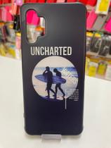 Capa Case estampa Celular Samsung Galaxy A32 5G