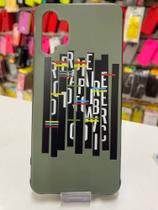 Capa Case estampa Celular Samsung Galaxy A32 5G