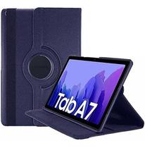 Capa Case Executiva Giratória inclinável para Tablet Samsung A7 Lite T220 T225 8.7 polegadas