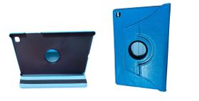 Capa Case Executiva Giratória Inclinável Resistente para Tablet Samsung A7 Lite T220 T225 8.7 Capa Case Executiva Giratória Inclinável Resistente para Tablet Samsung A7 Lite T220 T225 8.7