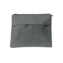 Capa Case Flexível Mesa Digitalizadora Wacom Intuos One