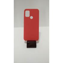Capa case g10 g30 moto aveludada Capa case g10 g30 moto aveludada