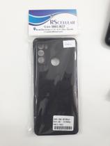 Capa Case g60