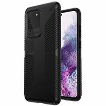 capa case galaxy s20 ultra speck presidio anti bacteriano 100% autentico capa case galaxy s20 ultra speck presidio anti bacteriano 100% autentico
