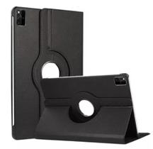 Capa Case Giratória 360 Para Tablet Redmi Pad 10.6 Polegadas Capa Case Giratória 360 Para Tablet Redmi Pad 10.6 Polegadas