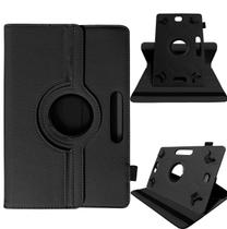 Capa Case Giratória 360º Compativel Para Tablet Lenovo Tab M9 9