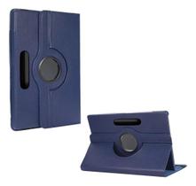 Capa Case Giratória 360º Para Tablet Lenovo Tab M8 8 Polegadas