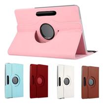 Capa Case Giratória 360º Para Tablet Lenovo Tab M9 9 Cores