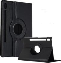 Capa Case Giratória 360º Tablet Galaxy S7 FE S7 PLUS S8 PLUS 12.4 Polegadas Capa Case Giratória 360º Tablet Galaxy S7 FE S7 PLUS S8 PLUS 12.4 Polegadas