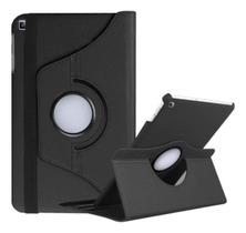 Capa Case Giratória 360º Tablet Galaxy S7 FE S7 PLUS S8 PLUS 12.4 Polegadas Capa Case Giratória 360º Tablet Galaxy S7 FE S7 PLUS S8 PLUS 12.4 Polegadas