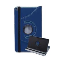 Capa Case Giratória 360º Tablet Para Samsung Galaxy Tab A7 LITE T220 T225 / Película de Vidro / Caneta - Fastflow