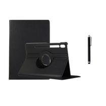 Capa Case Giratória + Caneta Touch Para Tablet S8 Ultra 14.6 Capa Case Giratória + Caneta Touch Para Tablet S8 Ultra 14.6