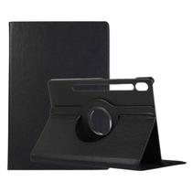 Capa Case Giratória Compatível Para Samsung Galaxy Tablet Tab S9 Ultra 14.6 Polegadas Capa Case Giratória Compatível Para Samsung Galaxy Tablet Tab S9 Ultra 14.6 Polegadas