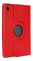 Capa Case Giratória Executiva Compativel Tab A8 X200/X205 10.5 Polegadas 2029 Capa Case Giratória Executiva Compativel Tab A8 X200/X205 10.5 Polegadas 2029