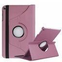 Capa Case Giratória Executiva Para Galaxy Tab A8 X200/X205 10.5 Polegadas 2022