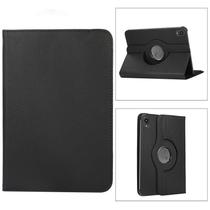 Capa Case Giratória inclinável compatível com iPad mini 6 Capa Case Giratória inclinável compatível com iPad mini 6
