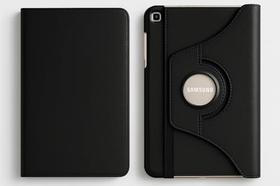 Capa Case Giratoria P / Galaxy Tab A 2019 8.0 T290 T295 T297 Capa Case Giratoria P / Galaxy Tab A 2019 8.0 T290 T295 T297