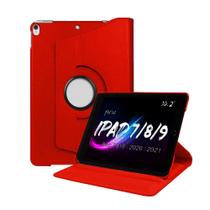 Capa case giratoria p/ Ipad 9 8 7 Geração 10.2" 2021 Touch com Menor Preço black Capa case giratoria p/ Ipad 9 8 7 Geração 10.2" 2021 Touch com Menor Preço black