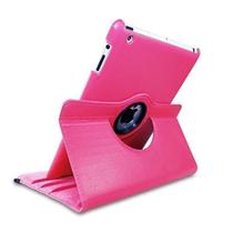 Capa Case Giratória Para iPad 2 3 4 Colorida 9,5'