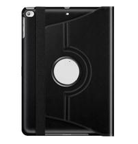 Capa Case Giratória para iPad 9 2021 A2602 A2604 A2603 Luxo C/nf - FAM