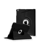 Capa Case Giratória para iPad 9ª 8ª 7ª Geração iPad 10.2" Capa Case Giratória para iPad 9ª 8ª 7ª Geração iPad 10.2"