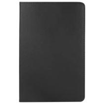 Capa Case Giratoria para novo Samsung Galaxy Tab A9 8.7