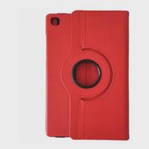 Capa Case Giratória Para Samsung Galaxy Capa Case Giratoria Compativel Samsung Galaxy Tab Tab S10 FE 10.9" S9 FE 10.9"