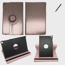 Capa Case Giratória Para Samsung Galaxy Capa Case Giratoria Compativel Samsung Galaxy Tab Tab S10 FE 10.9" S9 FE 10.9" Capa Case Giratória Para Samsung Galaxy Capa Case Giratoria Compativel Samsung Galaxy Tab Tab S10 FE 10.9" S9 FE 10.9"