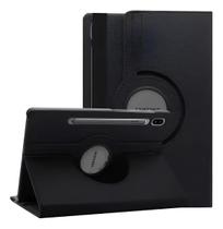 Capa Case Giratória Para Samsung Galaxy Capa Case Giratoria Compativel Samsung Galaxy Tab Tab S10 FE 10.9" S9 FE 10.9" Capa Case Giratória Para Samsung Galaxy Capa Case Giratoria Compativel Samsung Galaxy Tab Tab S10 FE 10.9" S9 FE 10.9"