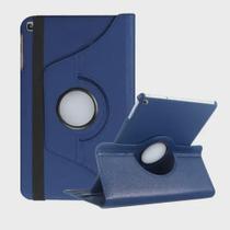 Capa Case Giratória Para Samsung Galaxy Capa Case Giratoria Compativel Samsung Galaxy Tab Tab S10 FE 10.9" S9 FE 10.9"