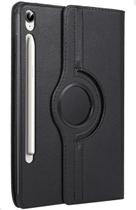 Capa Case Giratória Para Samsung Galaxy Capa Case Giratoria Compativel Samsung Galaxy Tab Tab S10 FE 10.9" S9 FE 10.9"