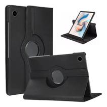Capa Case Giratoria Para Tablet A11 plus 11 Polegadas