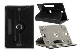 Capa Case Giratória Para Tablet De 7 Polegadas Universal Top