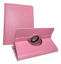 Capa Case Giratória Para Tablet De 7 Polegadas Universal Top