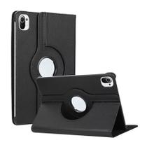 Capa Case Giratória Para Tablet Mi Pad 5 11 Polegadas Capa Case Giratória Para Tablet Mi Pad 5 11 Polegadas
