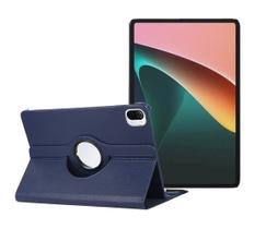 Capa case Giratória Para Tablet MiPad 5 Tela 11 polegadas - LXL