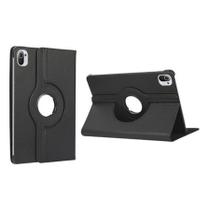 Capa Case Giratória Para Tablet Pad 5 Capa Case Giratória Para Tablet Pad 5