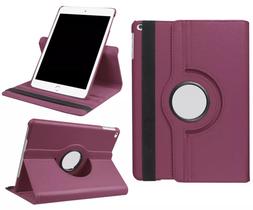 Capa Case Giratoria para tablet Samsung Galaxy A8 X200