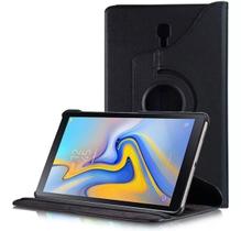 Capa Case Giratória Para Tablet Samsung Galaxy Tab A 10.5 Sm T595 T590