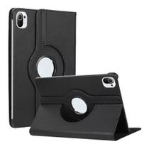 Capa Case Giratória Para Tablet Xiaomi Mi Pad 5 11 Polegadas