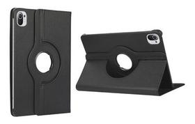 Capa Case Giratória Para Tablet Xiaomi Pad 5 Capa Case Giratória Para Tablet Xiaomi Pad 5