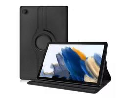 Capa Case Giratória Protetora Para Tablet Galaxy A9+ 5g Tela 11