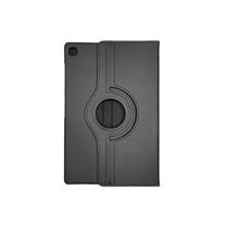 Capa Case Giratória Samsung Galaxy Tab S5e 10.5 T725 / T720 - Preto