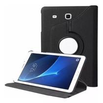 Capa Case Giratoria T285 T280 Tablet Tab A 7.0 Capa Case Giratoria T285 T280 Tablet Tab A 7.0