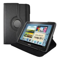 Capa Case Giratória Tablet Samsung Galaxy Note 10.1 N8000 N8010 N8020 Capa Case Giratória Tablet Samsung Galaxy Note 10.1 N8000 N8010 N8020