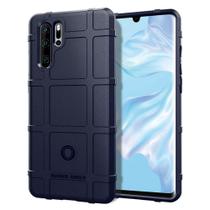 Capa Case Huawei P30 Pro (Tela 6.47) Rugged Shield Anti Impacto