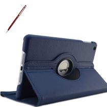 Capa Case ipad 5/6 Air1 Air2+Caneta Varias Cores + vendida Capa Case ipad 5/6 Air1 Air2+Caneta Varias Cores + vendida