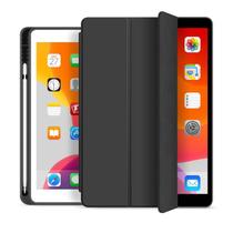 Capa Case iPad 6ª Geração 9.7" Polegadas (2017/2018/2019) Wb Antichoque