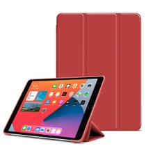 Capa Case IPad Pro 2020 2ª Geração 11 polegadas A2228 A2068 A2230 A2231 Smart Aveludada High Premium