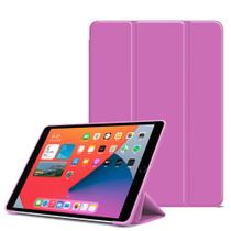 Capa Case IPad Pro 2020 2ª Geração 11 polegadas A2228 A2068 A2230 A2231 Smart Premium + Pelicula - Extreme Cover